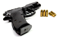 9mm for Self Defense 9mm for Self Defense